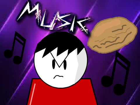 Songs in a Nutshell
