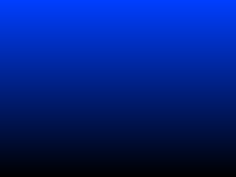 Eaglemoonlight31 Intro