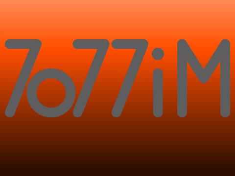 7o77iM [100% Pen]