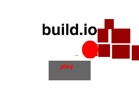 build.io (puzzle one)