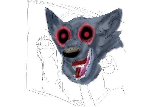 More Ew