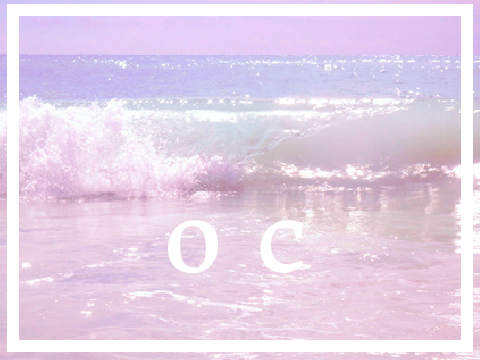 му кιяєιиα