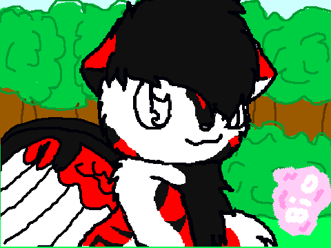 BerryKit for WOTS *not born yet*