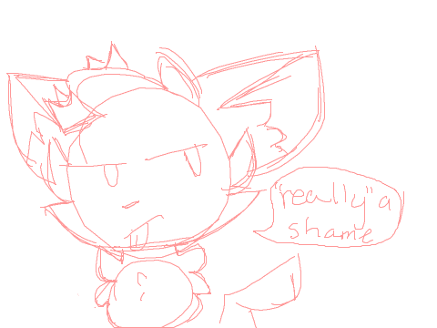 designs for collab