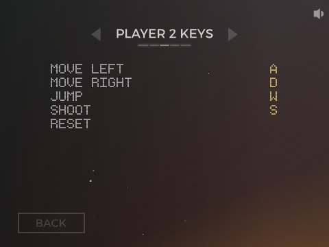 Arena (v1.66) 