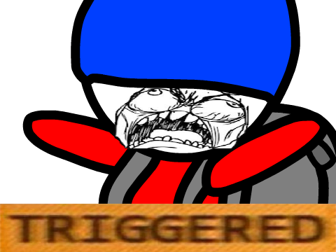 Brains be like