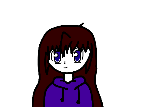 First Adobe Flash Drawing