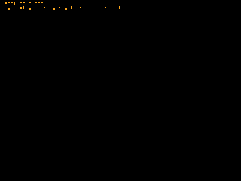 Text Engine