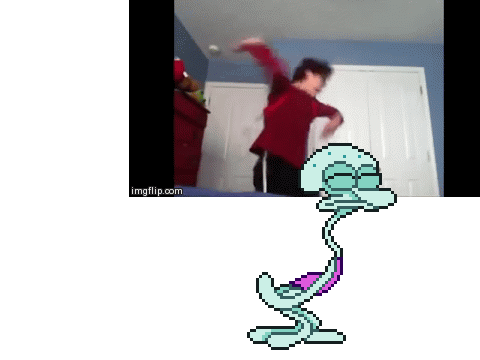 Untitled 2