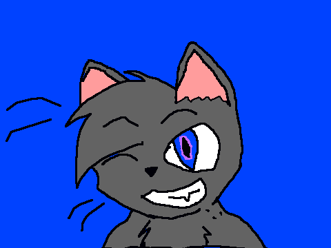 Kitty_Coloring_Contest!!