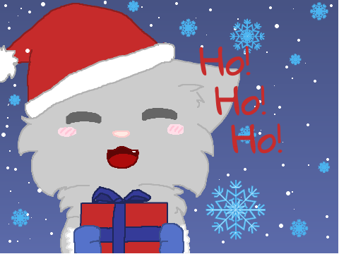 Seasonal Icon || I