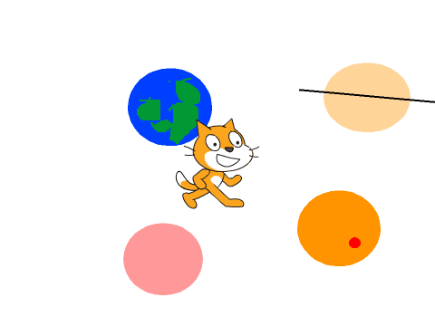 Space
