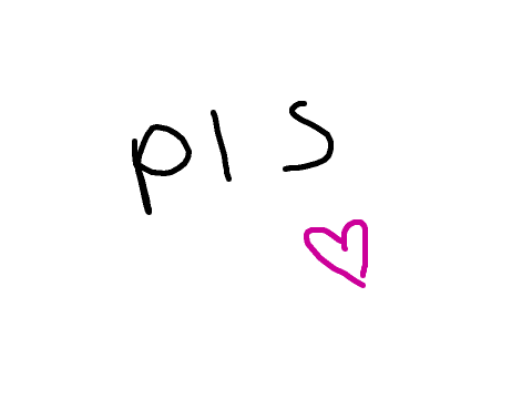 pls