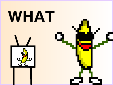 Tv has more than what you think