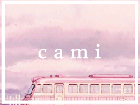 ¢αмι тнє кιяєιиα