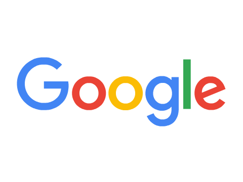 Google Logo Starter Project!