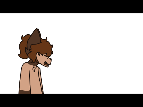 Oh Yeah // Meme