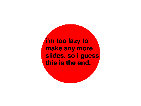 The Button 2