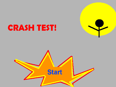 Crash Test