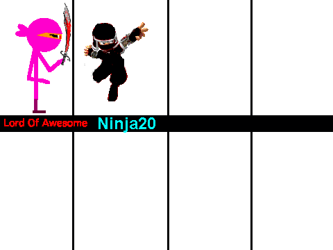 Add_your_own_ninja[1]