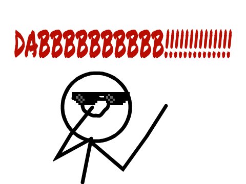 OMG 2!!!!!!!!!!!