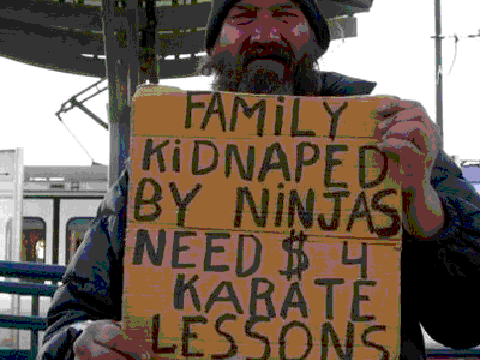 funny pics[1]