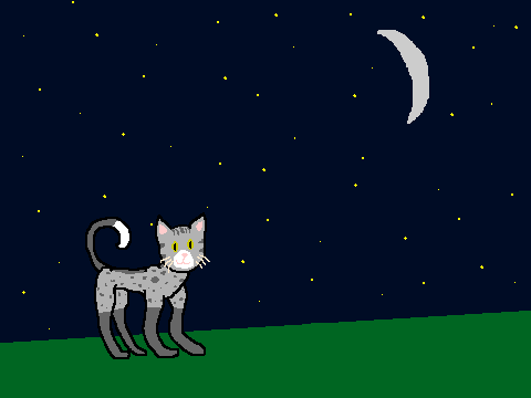 Earthclan Game Help Project #2