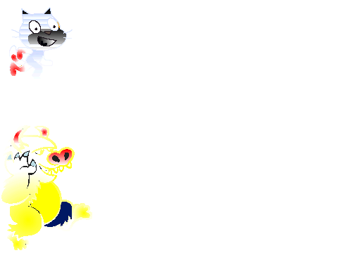 scratch.coms death
