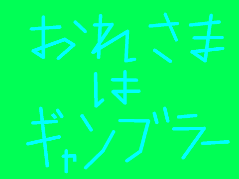 Untitled-6