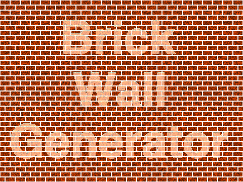 Brick Wall Generator v1.0.2
