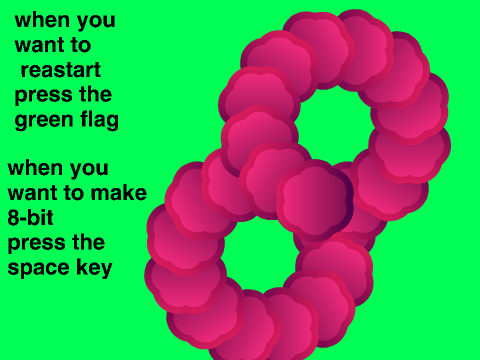 8-flower-and-a-bit