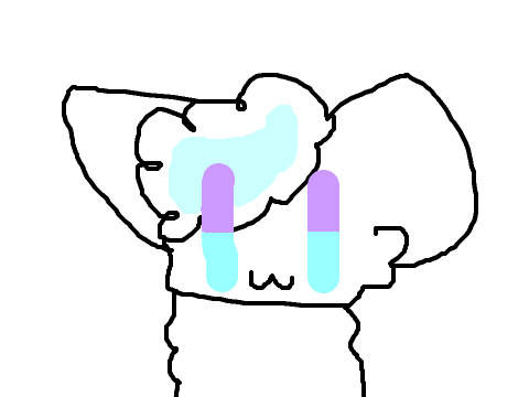 : tries to draw Vulpix without a ref and fails : 