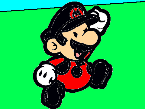 COLORING_CONTEST my entry