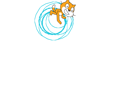 circle