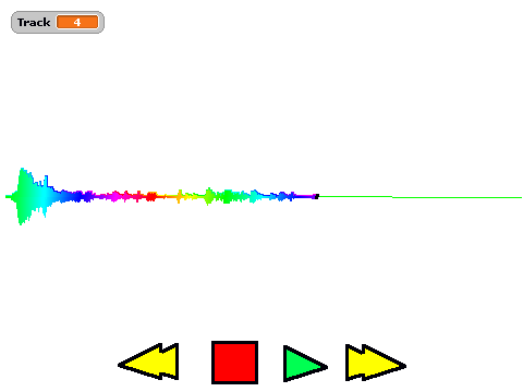 Music Player
