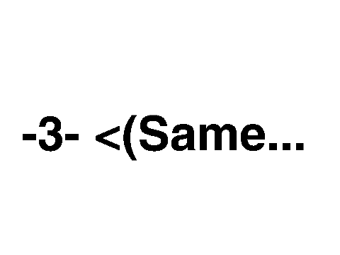 Collab with anyone! :D too many remixes remix -remix- remix remix remix remix -3-
