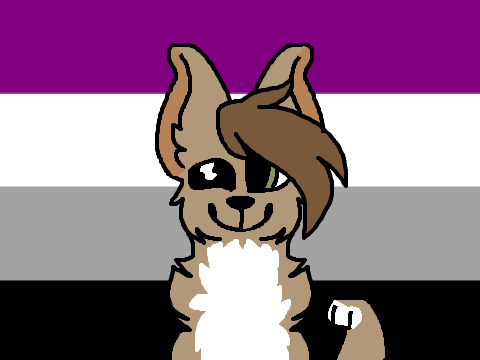 ace icon <3