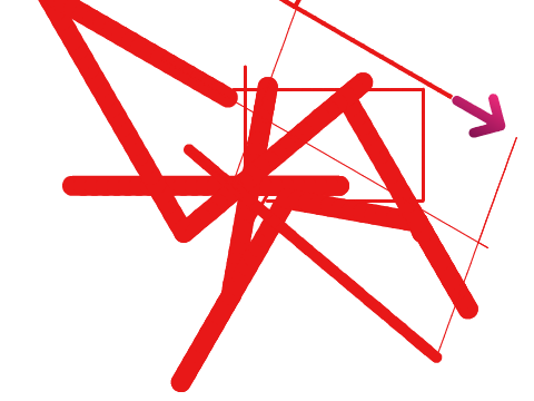arrow bro