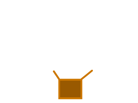 Logo for @team160