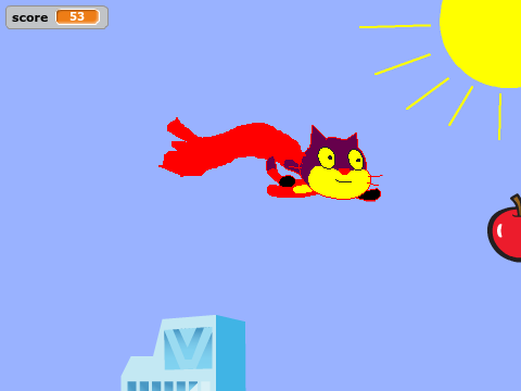 SuperSiamese!!!!