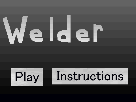 Welder