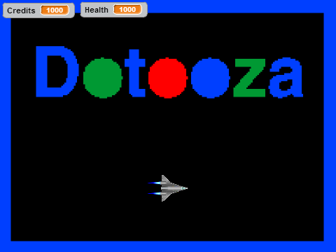 Dotooza