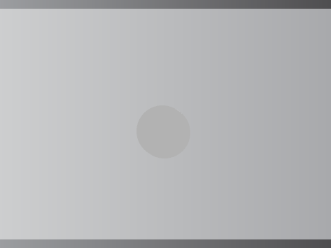 Random Generator