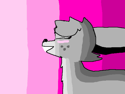 Shade practice