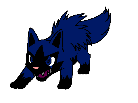 pokemon coloring contest ends 2/21/14 remix remix