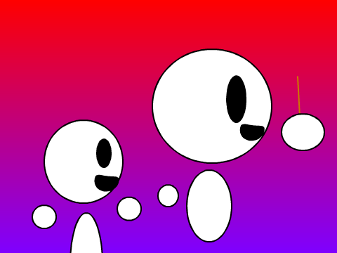Add Yourself to the Licky Chain! _Daily Project remix