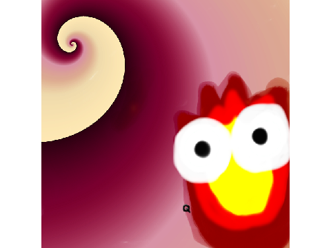 Art For Torchfire