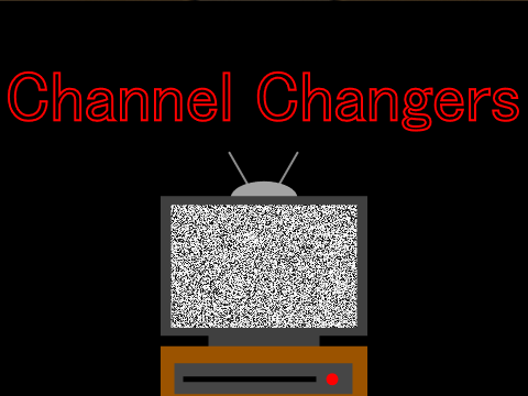 Channel Changers