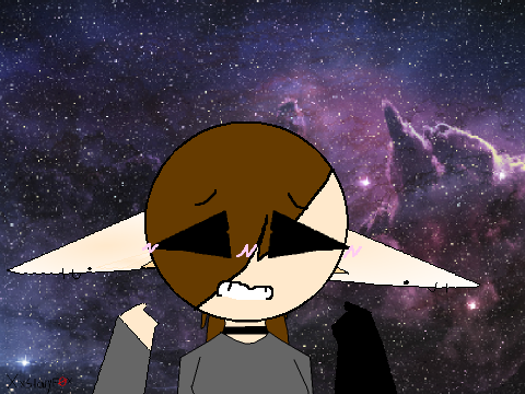 BORDERLINE - Meme 