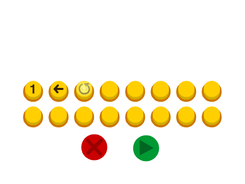Alan Turing Google Doodle Sandbox remix